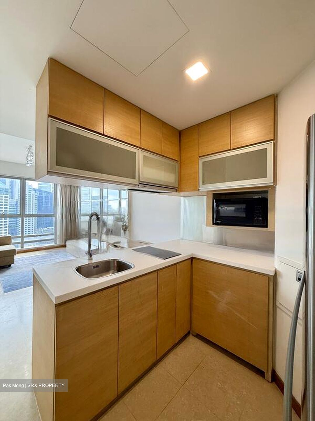 The Clift (D1), Apartment #462888571